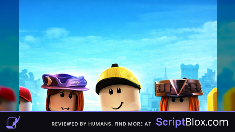 Universal hub 3 games