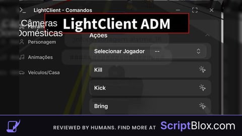 Prime admin 3