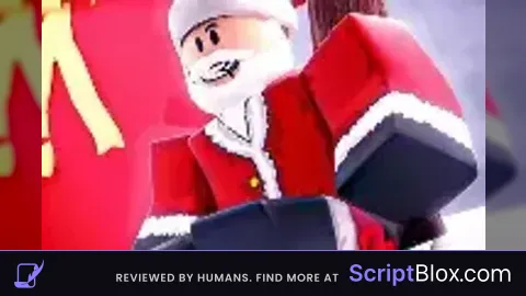 K00pkidd require gui