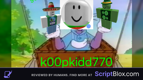 Jumppower gui by k00pkidd770