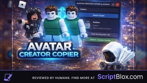 Copy AVATAR Copy Emotes FE Copy Animation Pack FE