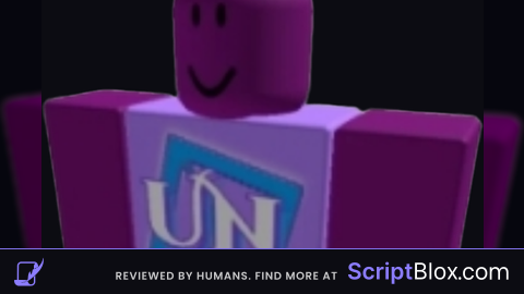 UN f3x realm