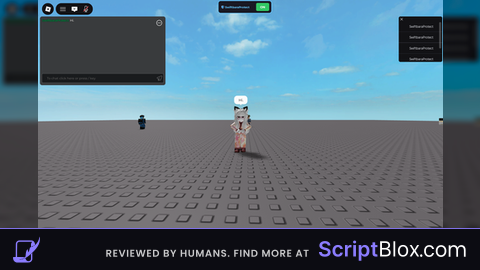 Name Protect | For Video Recording