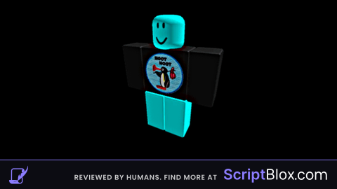 cyan2spooky f3x gui