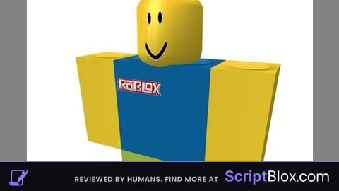 Old Roblox Forcefield