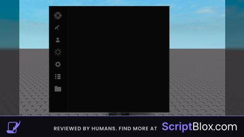 gamesense gui