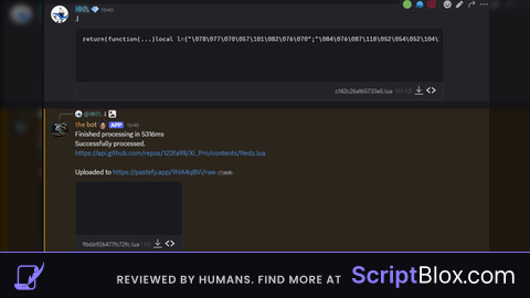 Anti-Leak for Prometheus