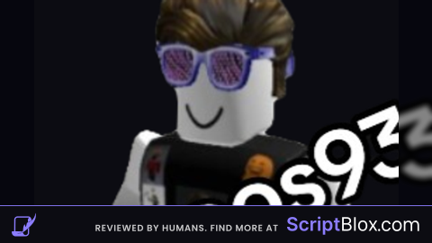 Cuboos93 V4