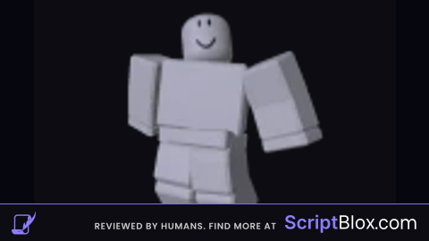 Zombie Animation Bundle Script
