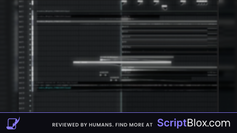 boombox require script