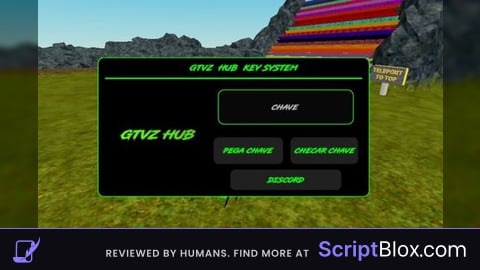 OPEN SOURCE KEYSYSTEM ZYN HUB