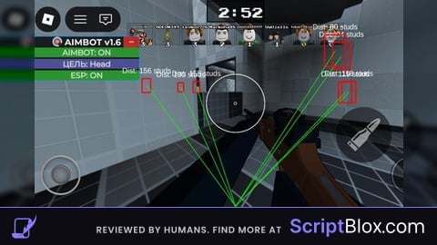 universal aimbot and esp keyless [1k views!!!]