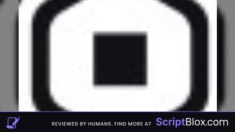 Script injecter