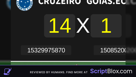 Noclip script made by scriptruimgemini