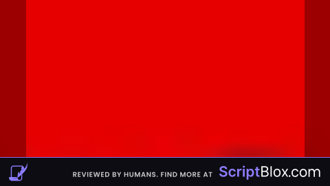bnjh