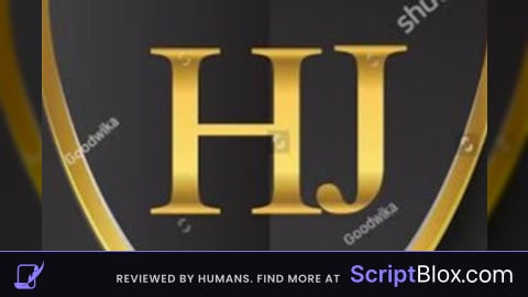 Scripts juan teleport