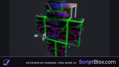 ChainikImCantChat Gui