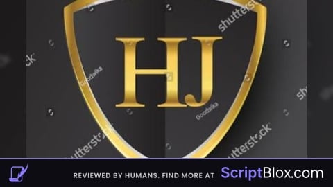 Scripts juan teleport anti cheat
