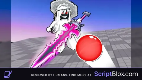 Working Script Curve Auto Spam Auto parry
