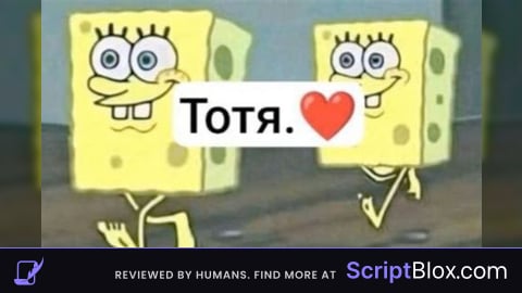 Op Script