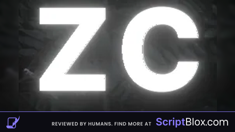Zyvaq Services Roblox Services Check Below for info