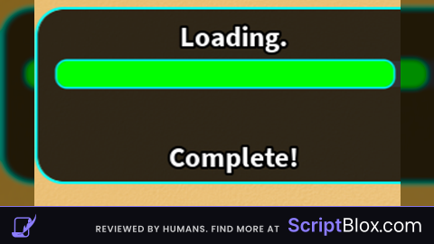 K hub Cracked Fake Loader