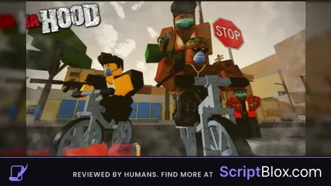 new update op script for free