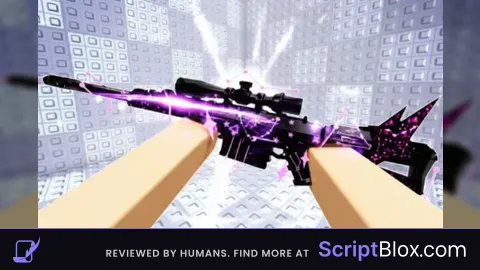 Hypershot