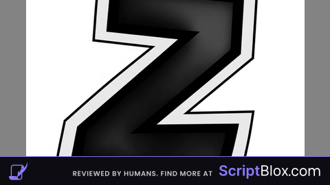 ZHub
