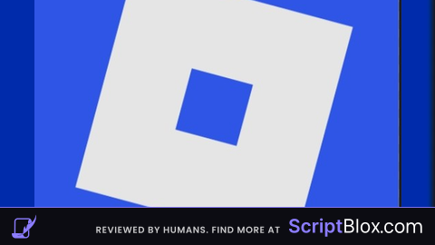 Admin script