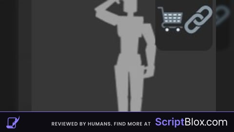 Lol0