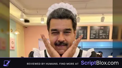 MrWASPURIE
