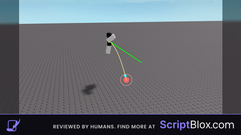 universal movement predictor