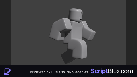 Universal Speed Script