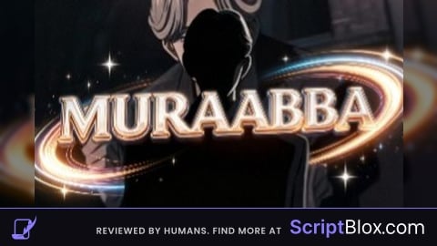 MURAABBAHUB