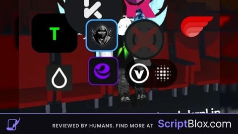 jjspoit script save