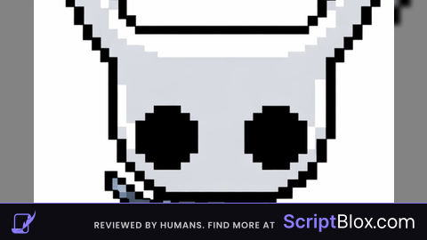 minecraft font