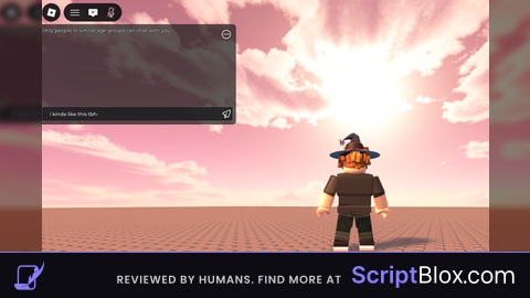 BloxShade BETA