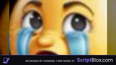 Funny GUI V2