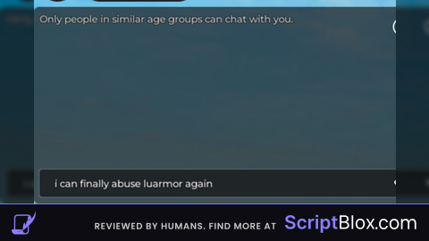 OPEN SOURCE HWID Spoofer