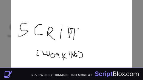My Script