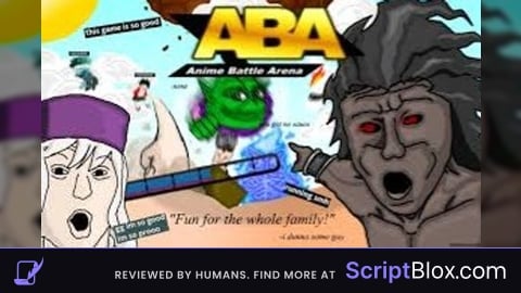 ABA op paid and free