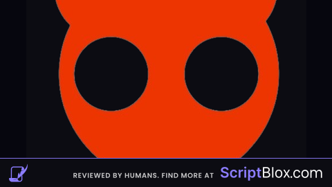 sbbskwkqkwbs head less and korblox