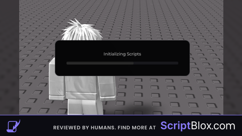 Free Open source script loader
