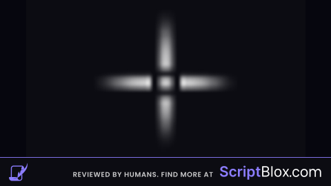 esp