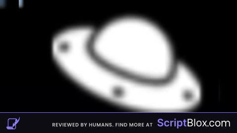 bob mod menu  ik is not the best menu