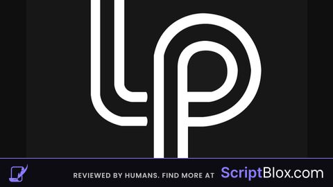 RELEASE LuaProt Authentication Service
