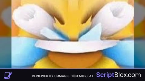FE Egor script