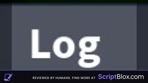 Block report and more NO KEY