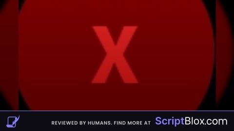 X esp script